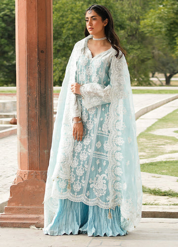 Image Aylin Online Shopping